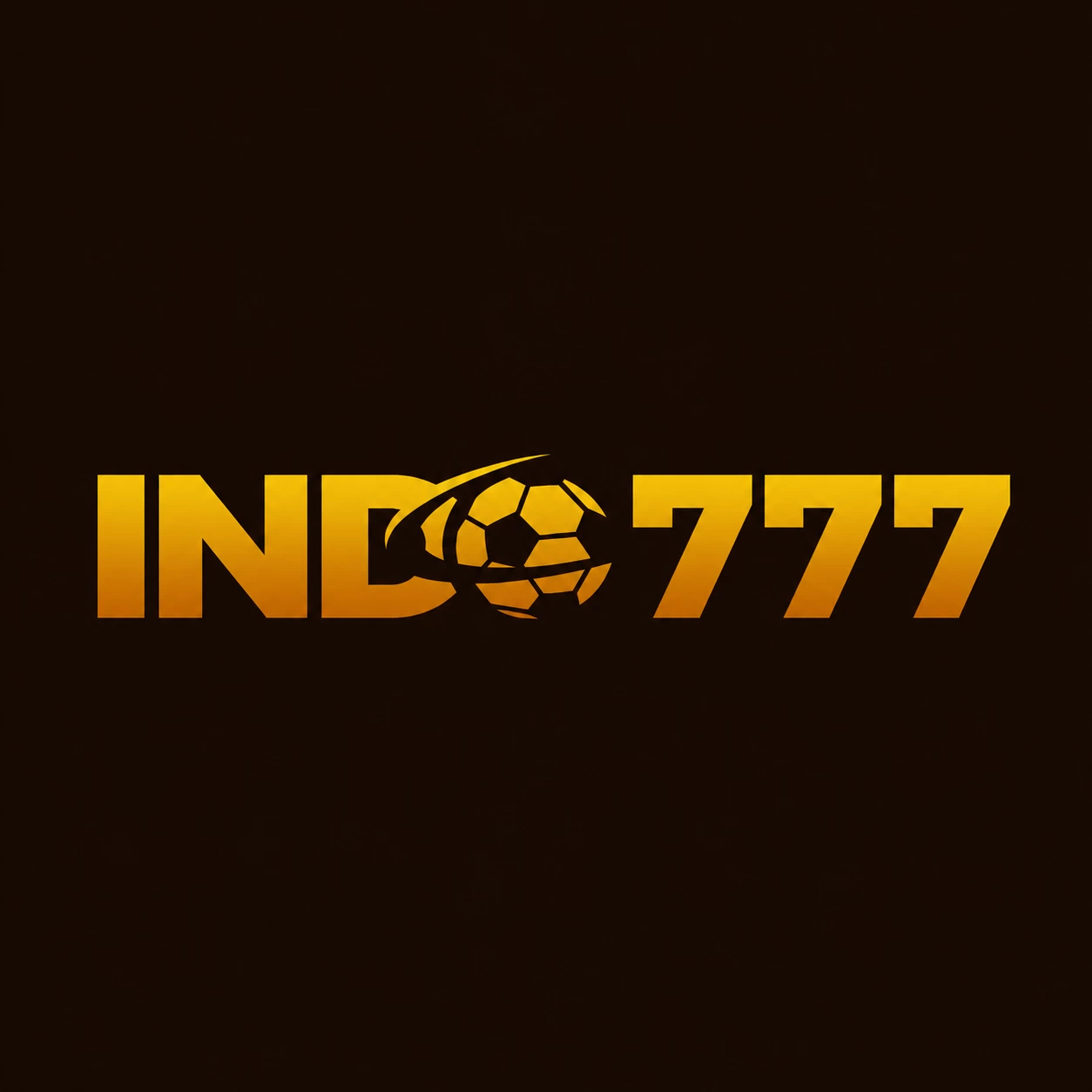inc777 APK Terbaru untuk Android Tanpa Iklan