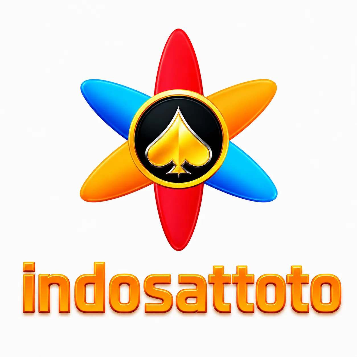 Update Aplikasi indosattoto ke Versi Terbaru