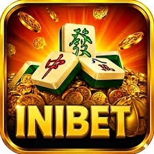 Review Lengkap Aplikasi inibet Terbaru