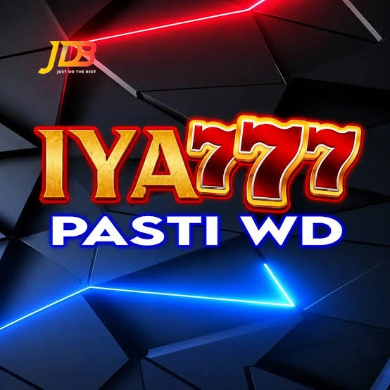Aplikasi iya777 Terbaru: Review dan Link Download