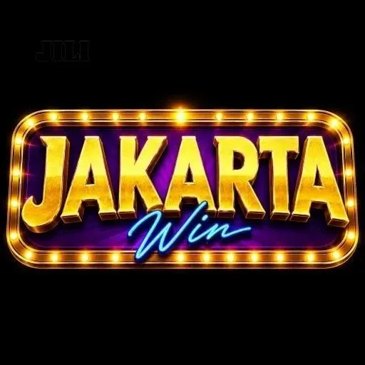 Aplikasi jakartawin Paling Baru untuk Android