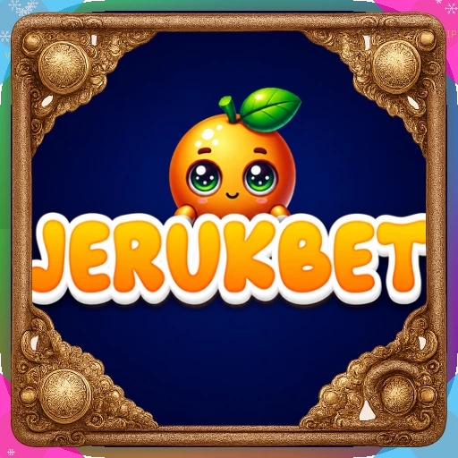 Unduh jerukbet APK Gratis untuk Android