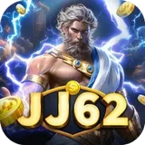 Update Aplikasi jj62 Terbaru 2026