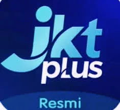 jktplus Terbaru untuk Android: Download APK Gratis