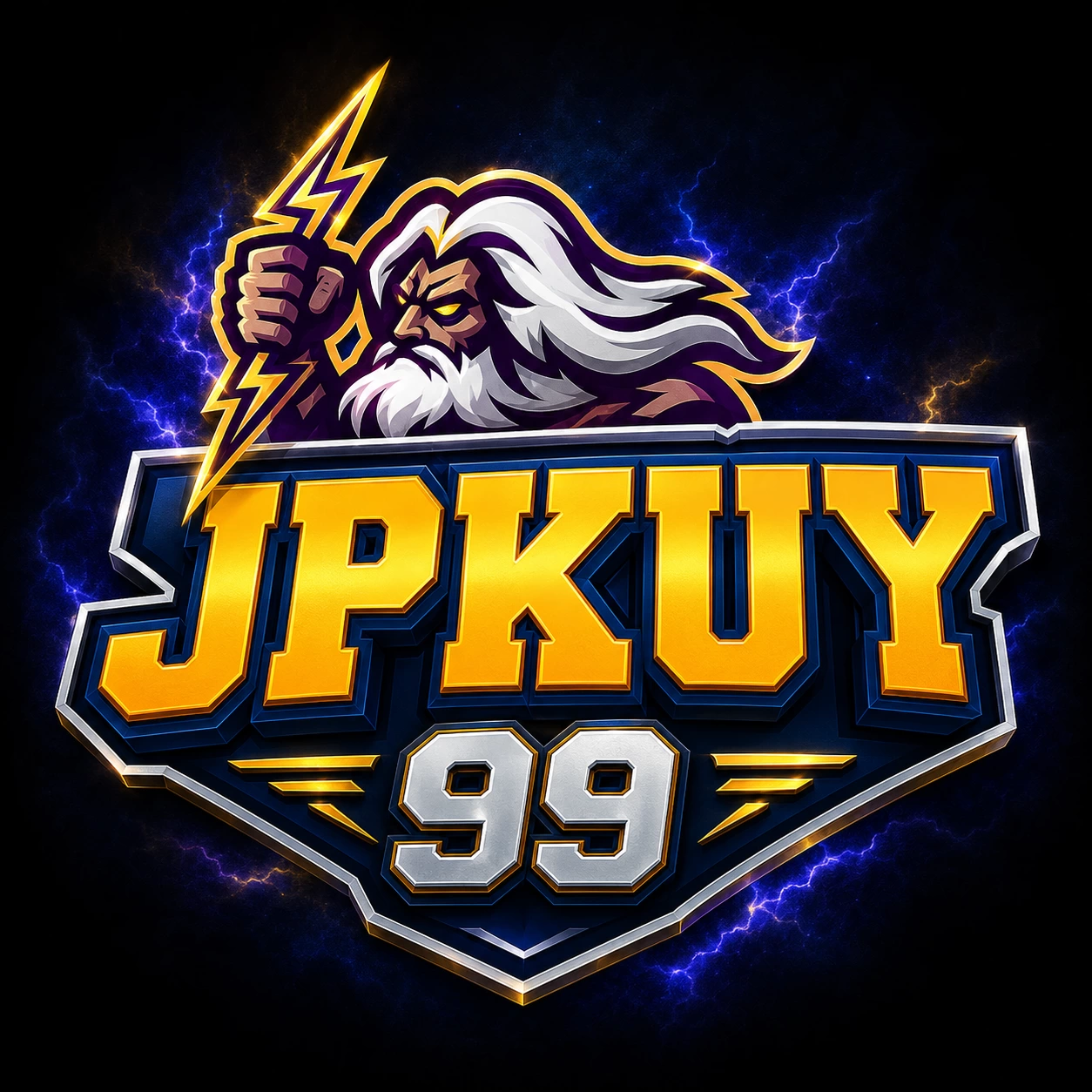 jpkuy99 APK: Cara Download dan Instal di Android
