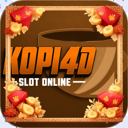 kopi4d Terbaru: Download APK dan Info Lengkap