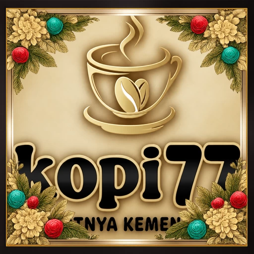 kopi77 Versi Terbaru untuk Android Tanpa Ribet