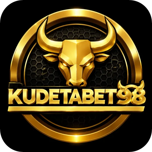Update Aplikasi kudetabet98 ke Versi Terbaru