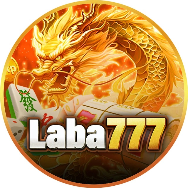 Cara Update Aplikasi laba777 ke Versi Terbaru