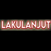 Aplikasi lakulanjut Paling Baru untuk Android
