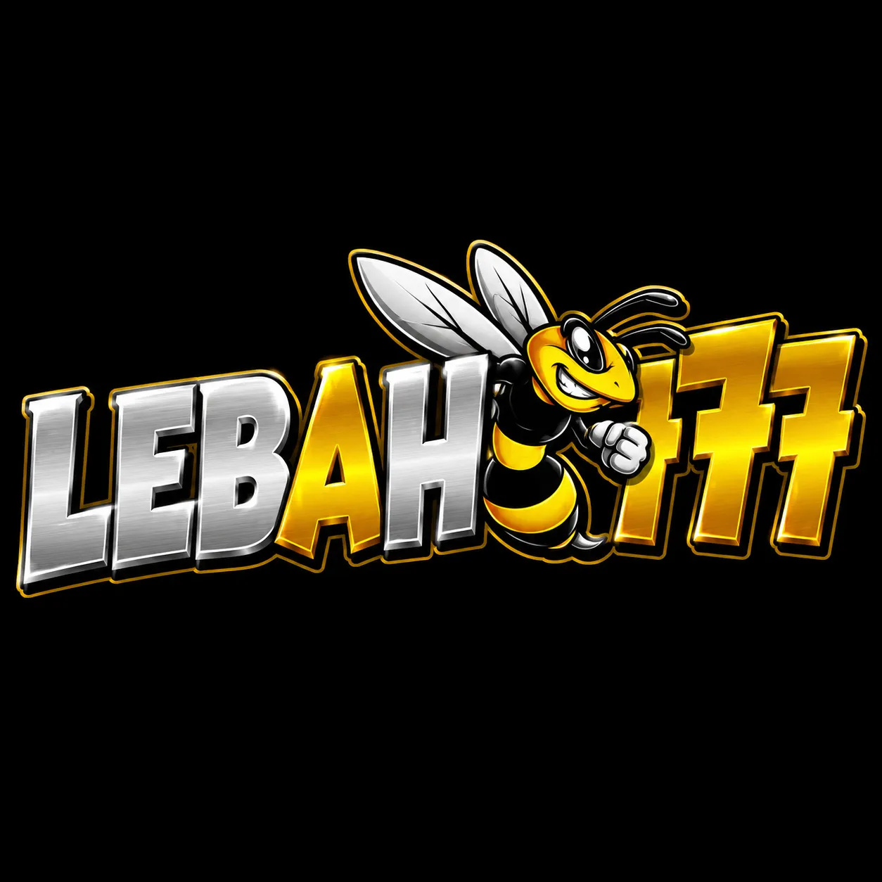 Aplikasi lebah777 Terpercaya untuk Android