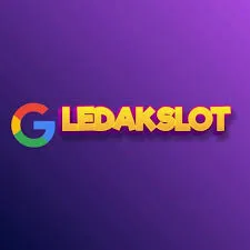 Unduh ledakslot APK Gratis untuk Android