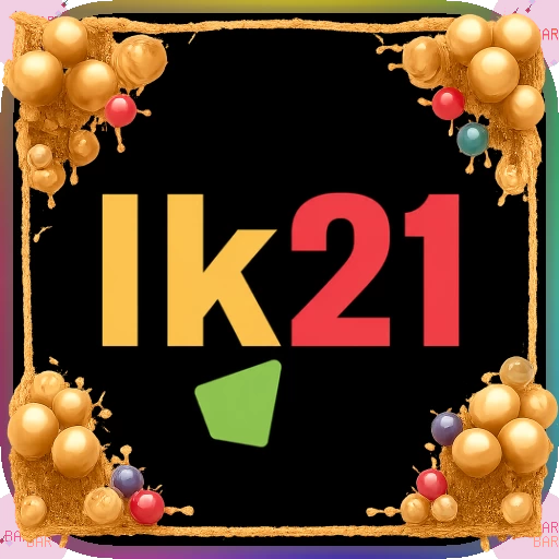 Download lk21 APK Original untuk Android
