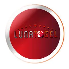 lunatogel Terbaru: Download APK dan Info Lengkap