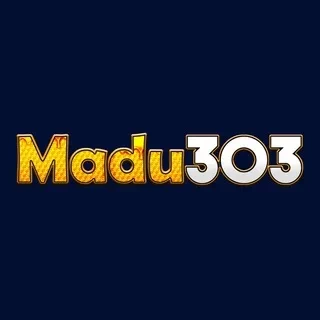 Unduh madu303 APK Gratis untuk Android