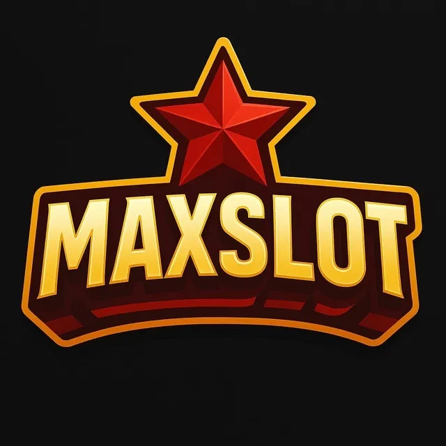 Review Lengkap Aplikasi maxslot Terbaru