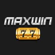 Cara Download maxwin77 APK dengan Mudah