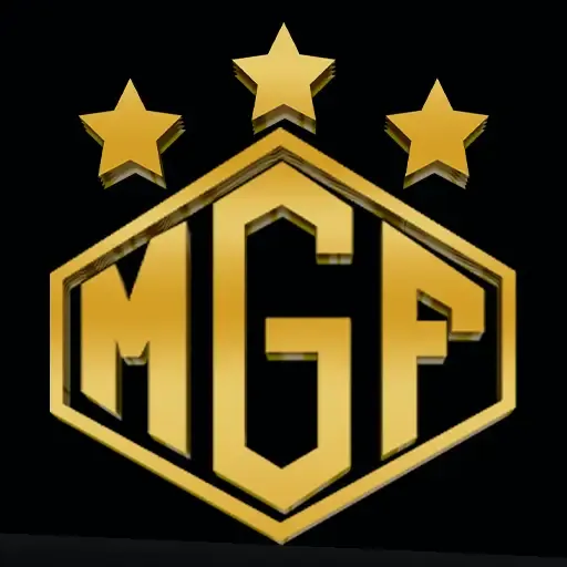 megafafa Terbaru: Review Aplikasi dan Link Unduh