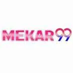 mekar99 Terbaru 2026: Download APK dan Review