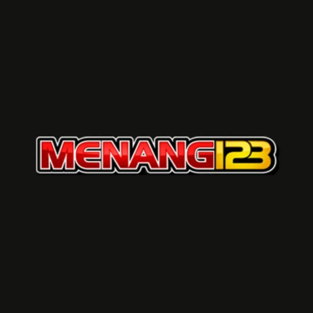 menang123 APK: Fitur, Ukuran, dan Link Download