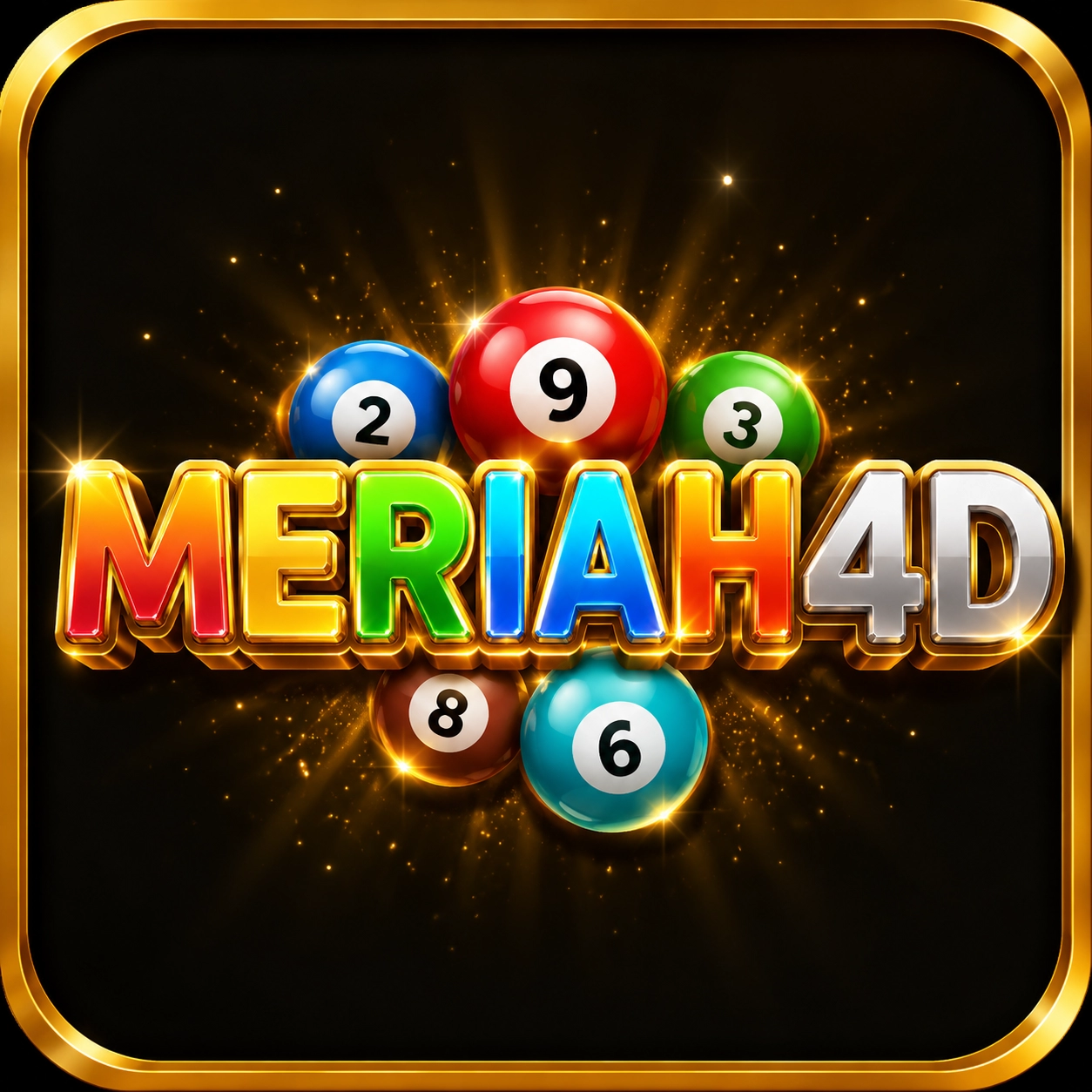 meriah4d APK Terbaru dan Aman untuk Diunduh