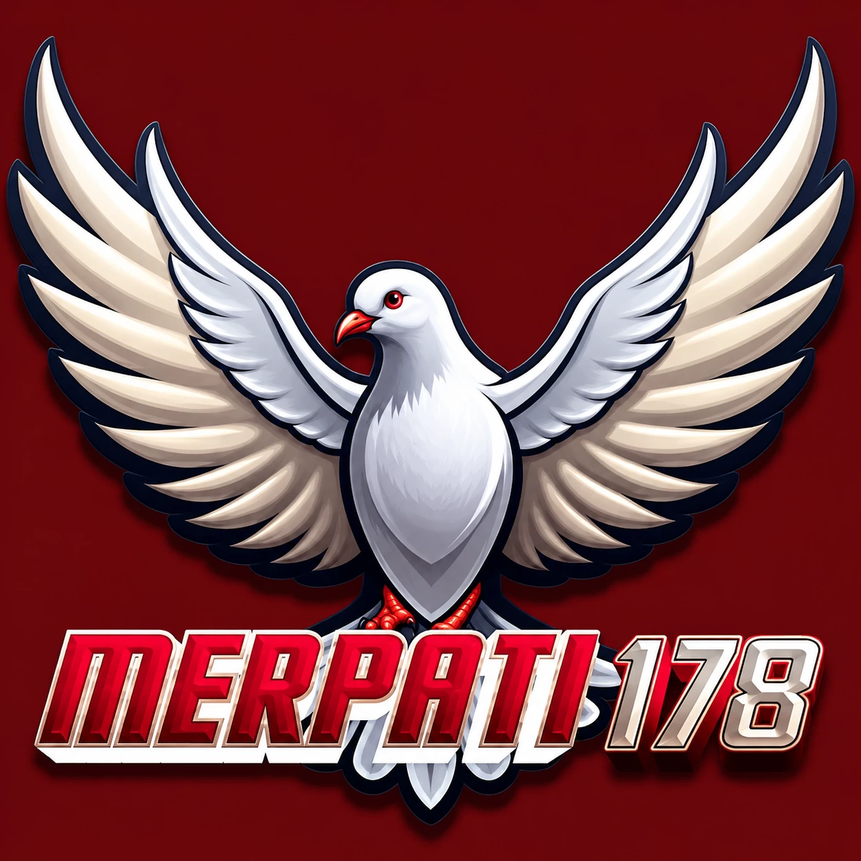 Panduan Lengkap Aplikasi merpati178 untuk Pemula