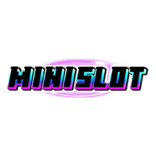 Aplikasi minislot Terbaik untuk Android dan iOS