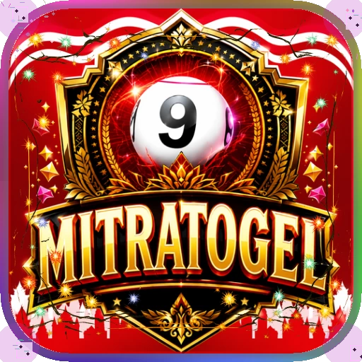 Aplikasi mitratogel Ringan untuk Android