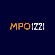 Unduh mpo1221 APK Gratis untuk Android