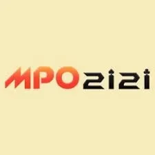 Kelebihan dan Fitur Aplikasi mpo2121 Terbaru