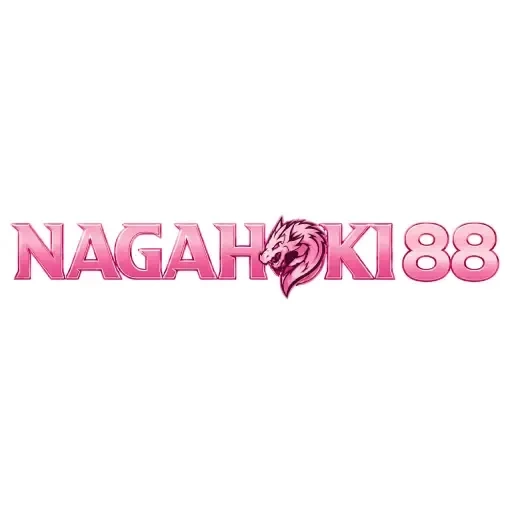 Review Aplikasi nagahoki88 Versi Terbaru