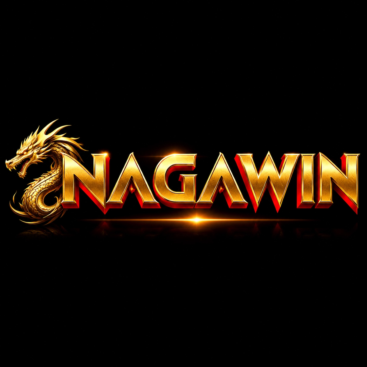 Update Aplikasi nagawin Terbaru 2026