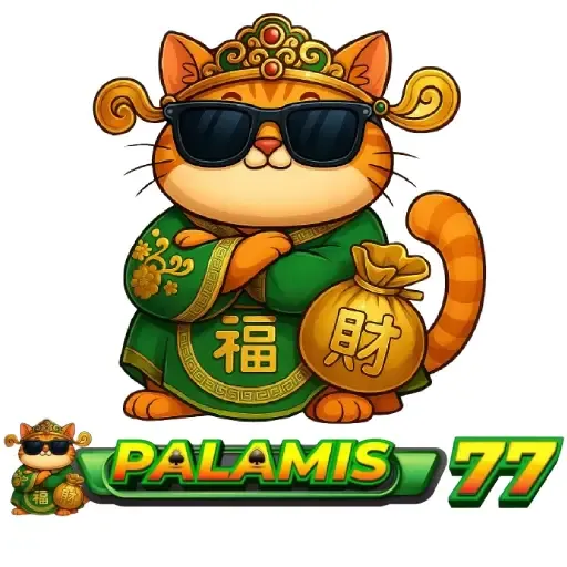 pelamis77 APK Terbaru 2026 untuk Semua Perangkat