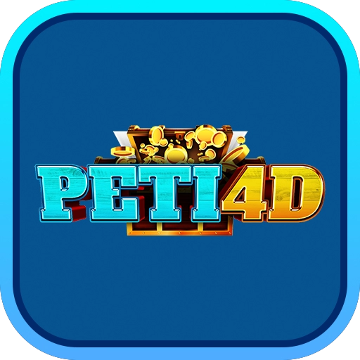 peti4d APK Full Version untuk Android
