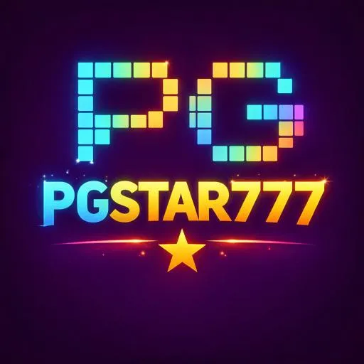 pgstar777 Terbaru: Download APK dan Info Lengkap