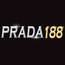 Aplikasi prada188 Terbaik untuk Android dan iOS