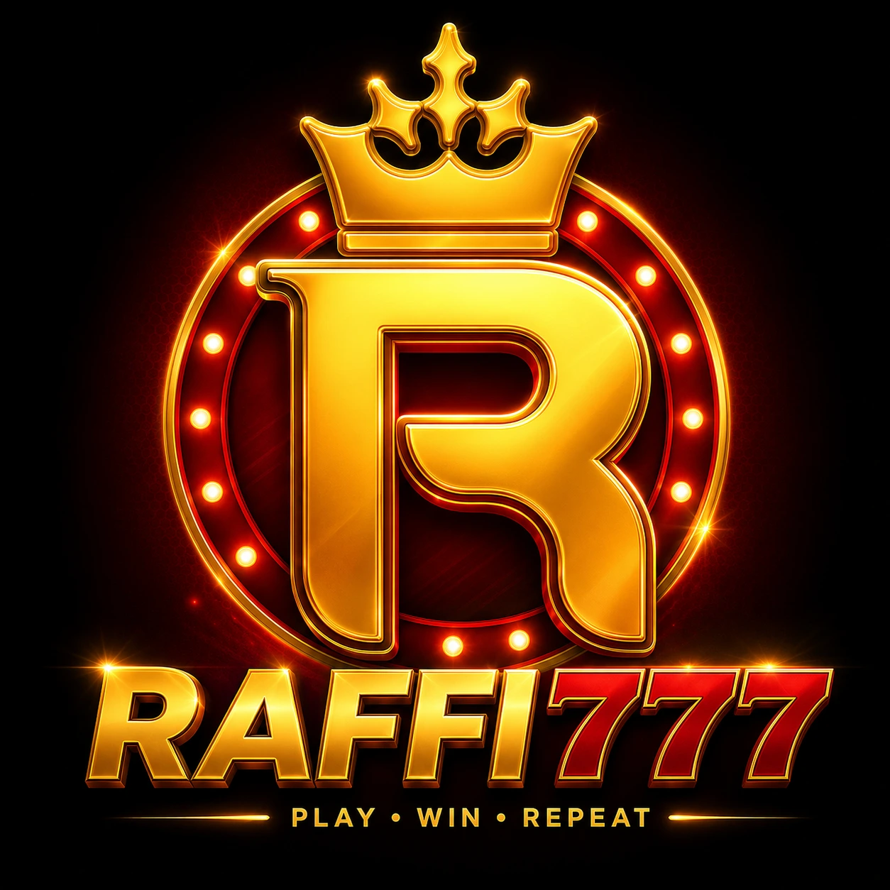 raffi777 Terbaru untuk Android: Download APK Gratis