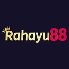 Download rahayu88 APK Terbaru untuk HP Android