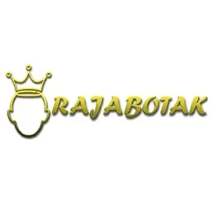 rajabotak APK Terbaru 2026 untuk Semua Perangkat