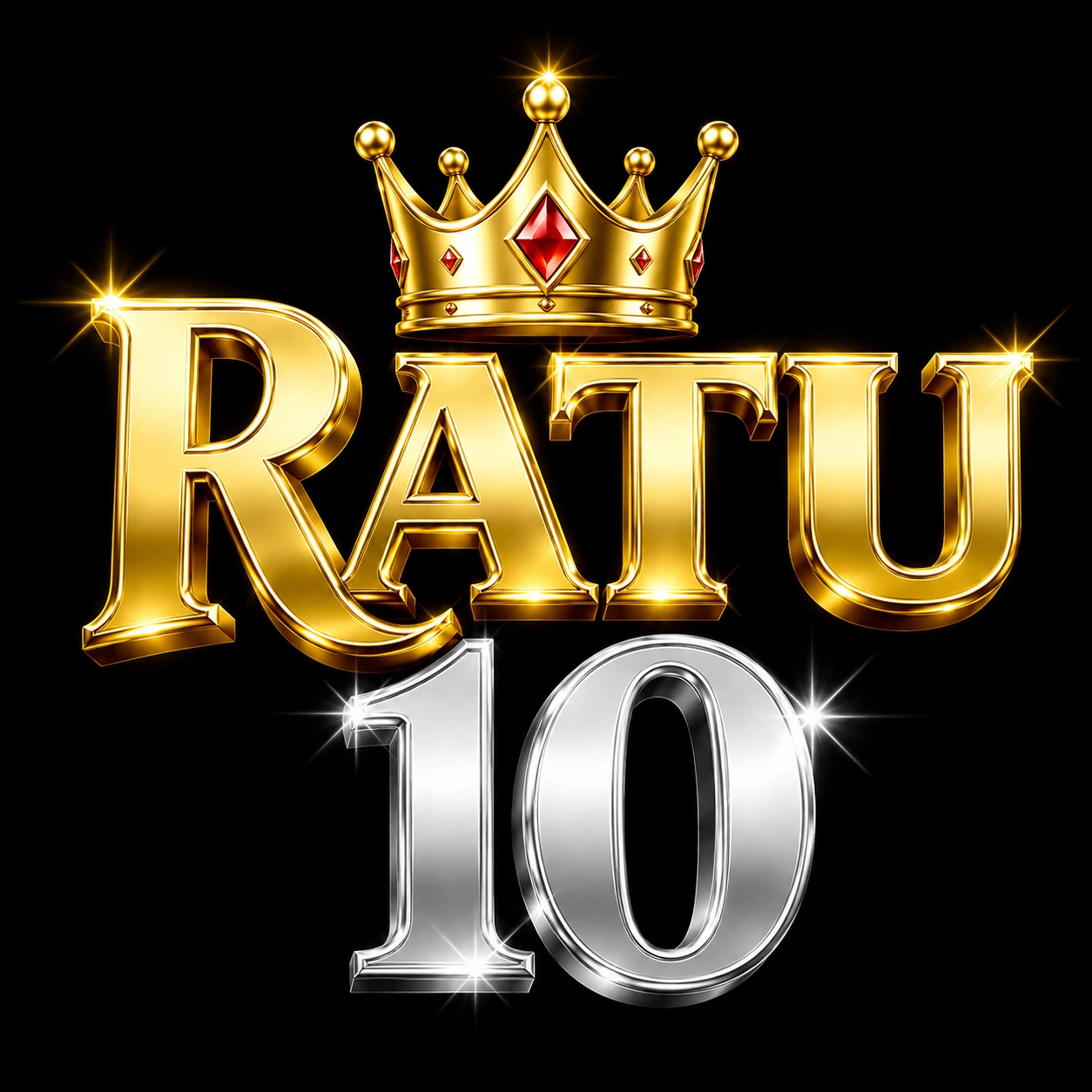 ratu10 Terbaru: Review Aplikasi dan Link Unduh