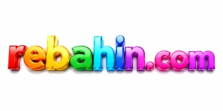 rebahin Terbaru: Review Aplikasi dan Link Unduh