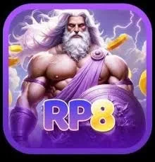 rp8 APK Terbaru untuk Android Tanpa Iklan