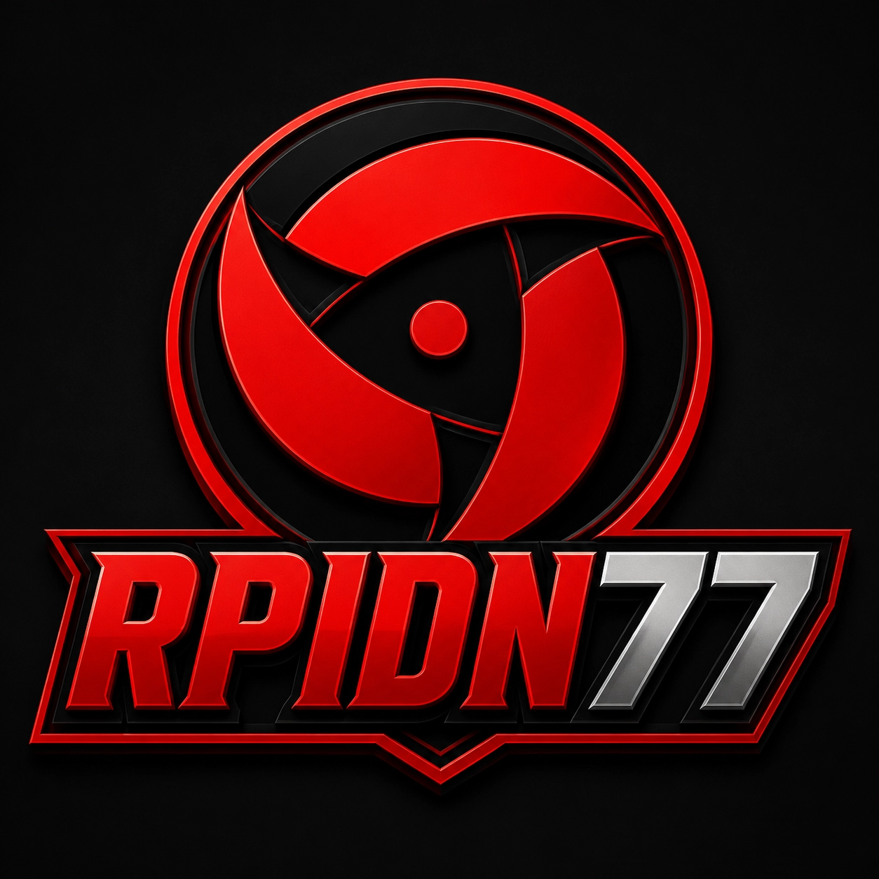 Cara Download rpidn77 APK dengan Mudah