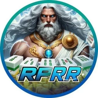 rprr APK Terbaru untuk Android Tanpa Iklan