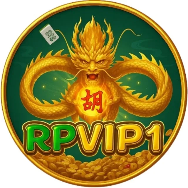 rpvip1 App: Info, Rating, dan Link Download