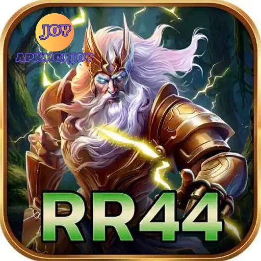 Review Aplikasi rr44