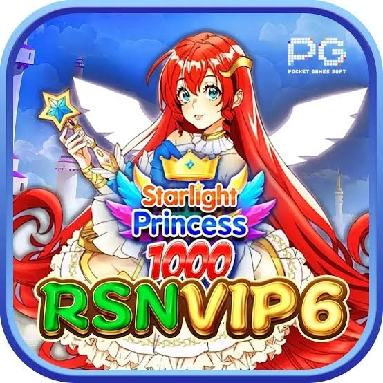 rsnvip6 APK Terbaru untuk Perangkat Android