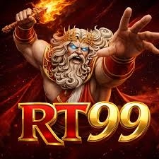 Aplikasi rt99 Terbaru dengan Fitur Terbaik