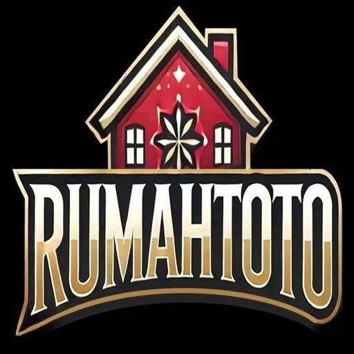 Update Aplikasi rumahtoto ke Versi Terbaru