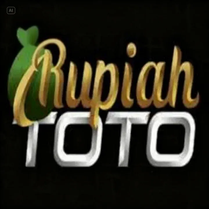 rupiahtoto APK Terbaru untuk Perangkat Android